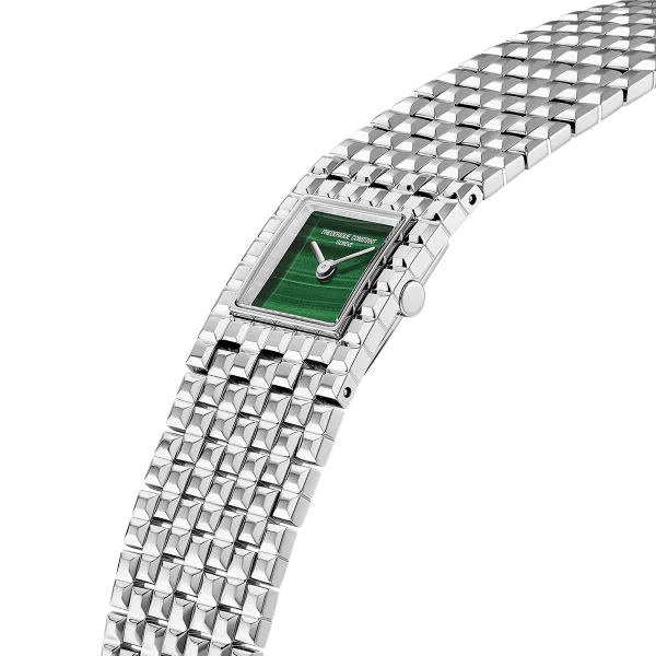 Reloj Frederique Constant_fc-200ma1mc6b_green_front_web