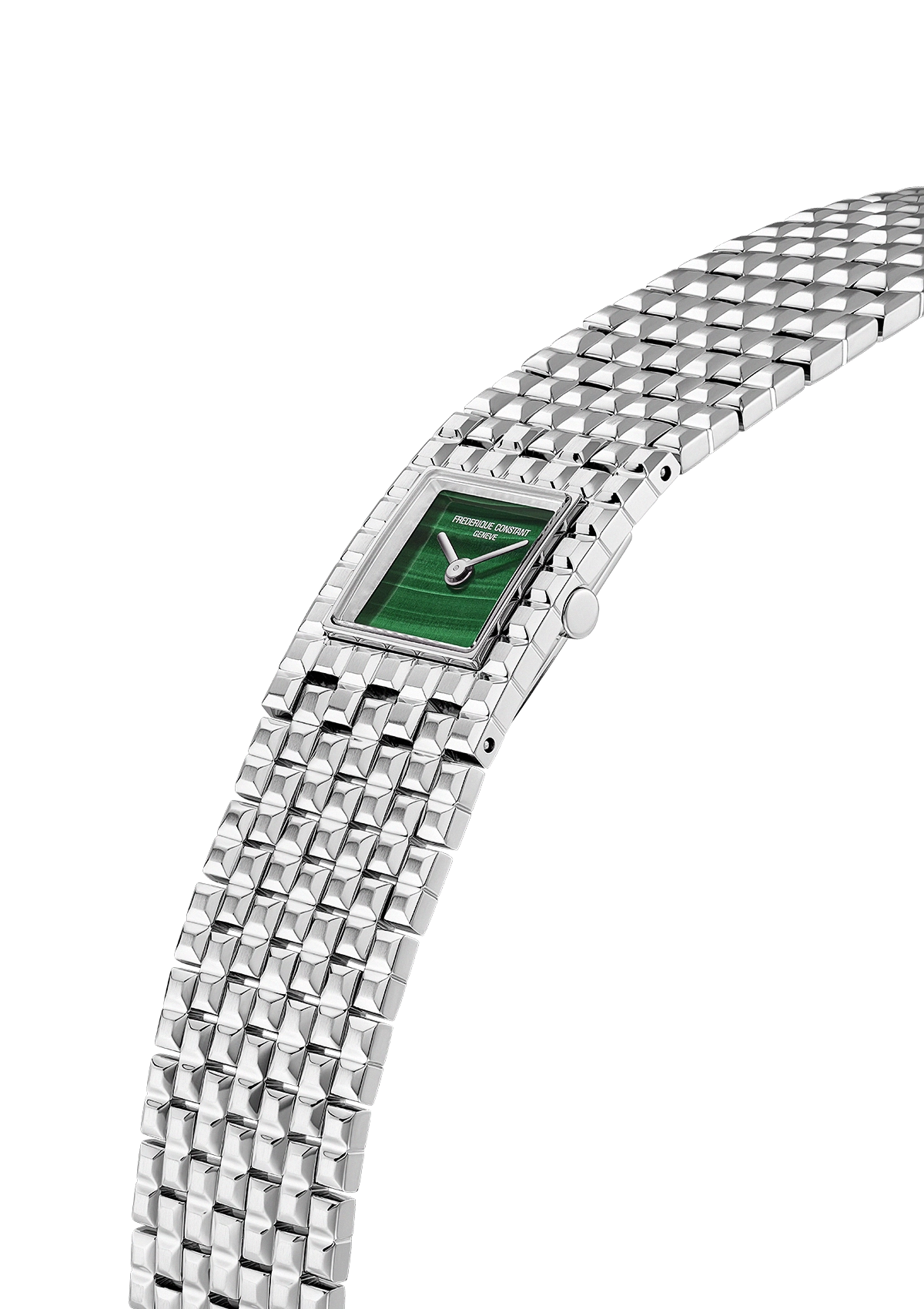 Reloj Frederique Constant_fc-200ma1mc6b_green_front_web