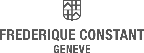 Logo de Frederique Constant