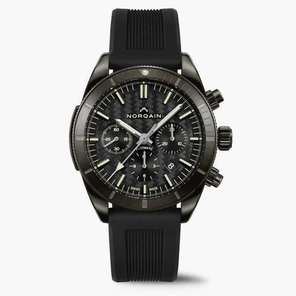 N120019B01B01_Adventure_Sport_Chrono_44mm_DLC_Black_Rubber