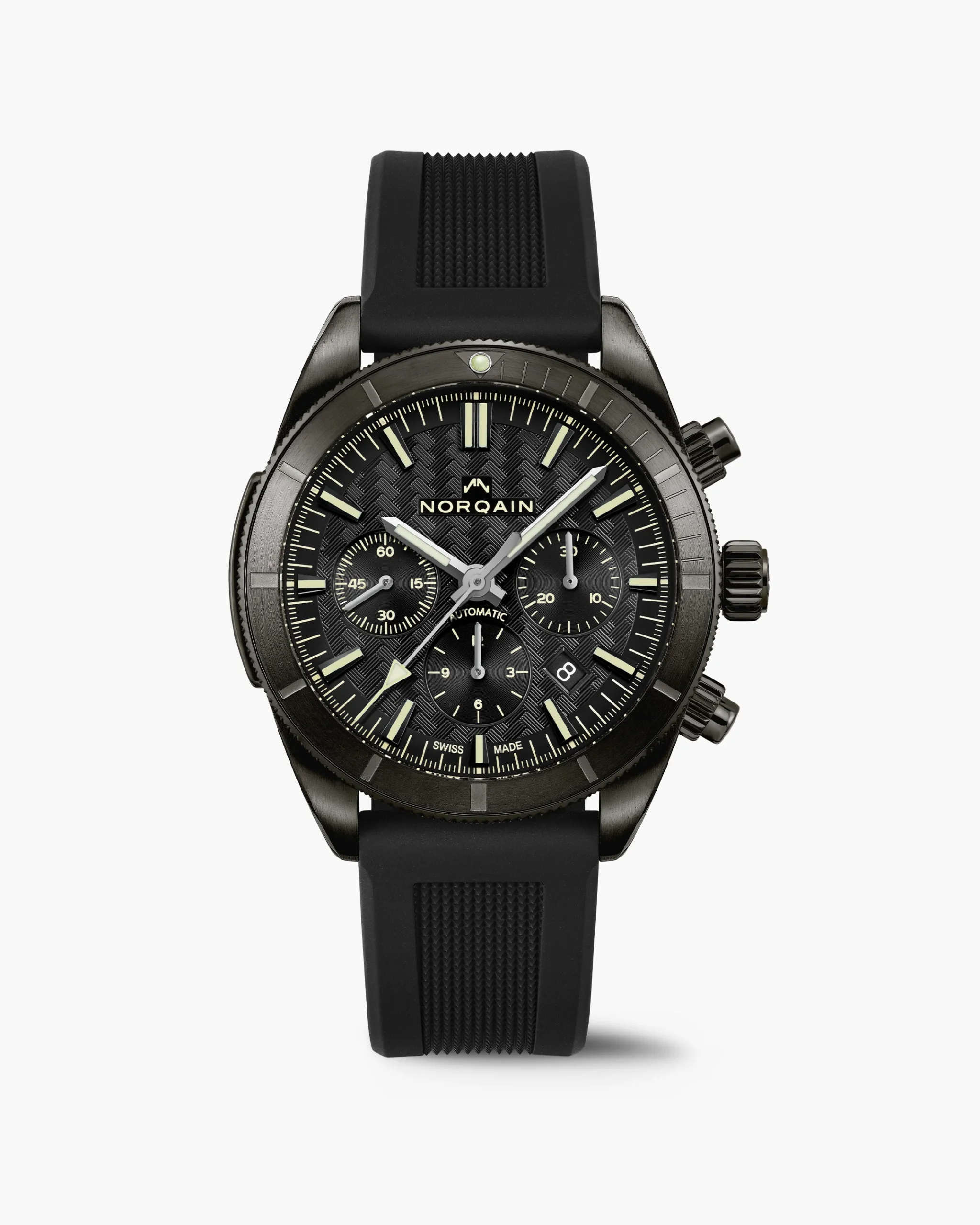 N120019B01B01_Adventure_Sport_Chrono_44mm_DLC_Black_Rubber