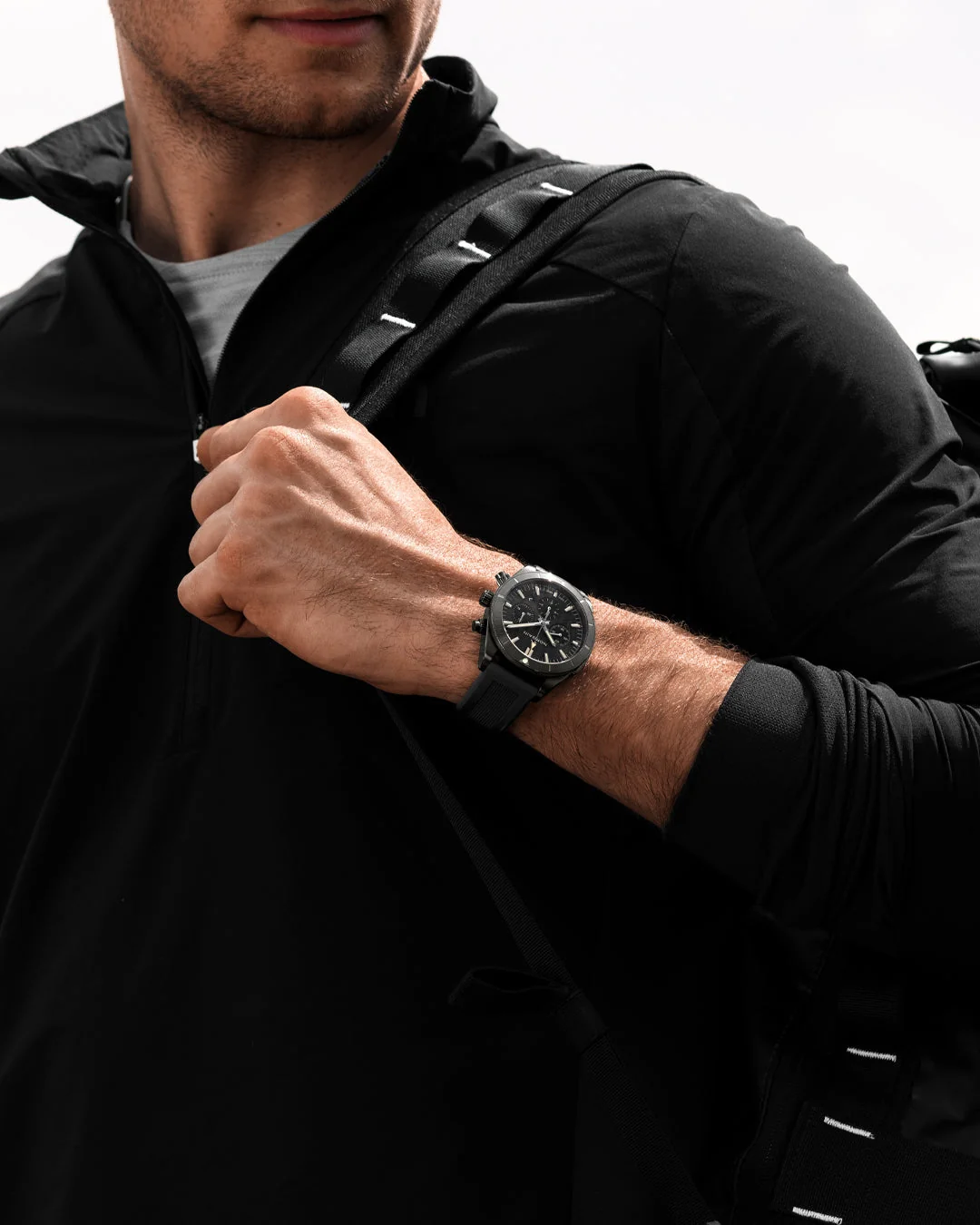 N120019B01B01_Adventure_Sport_Chrono_44mm_DLC_Black_Rubber