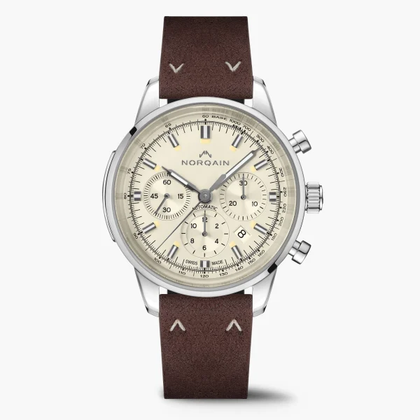 N2200.18S01.C01_Freedom_Chrono_43mm_Cream_Alcantara