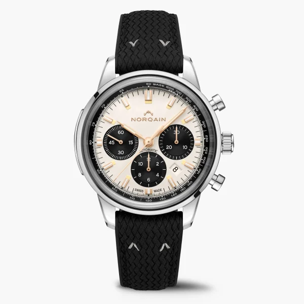 N2200.19S02.C01_Freedom_Chrono_43mm