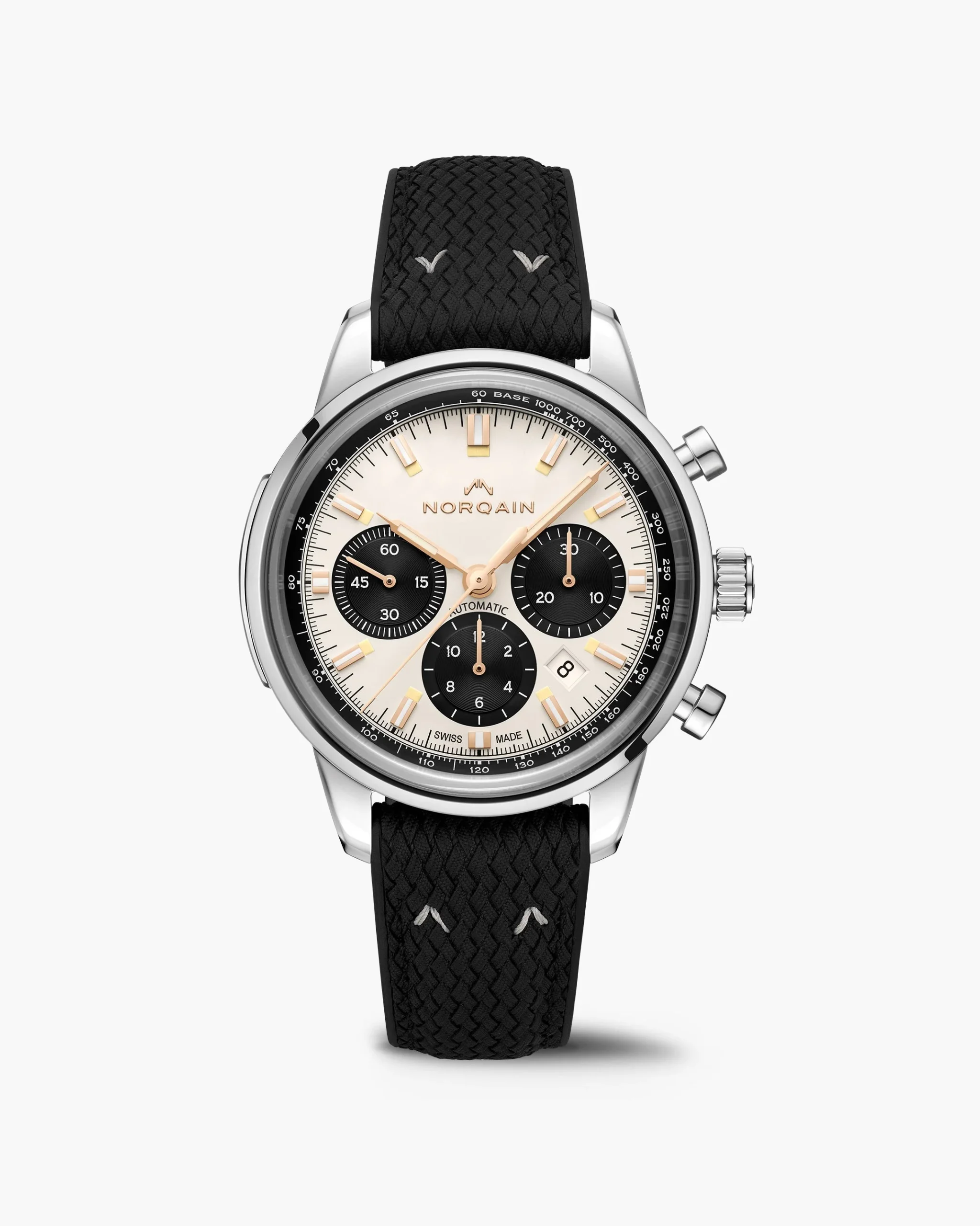 N2200.19S02.C01_Freedom_Chrono_43mm