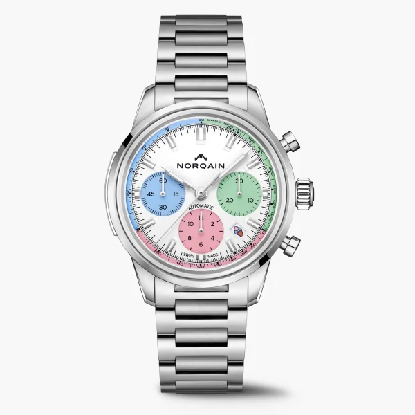 N2201.19S01.C01_Freedom_Chrono_40mm_Ice_Cream_Steel