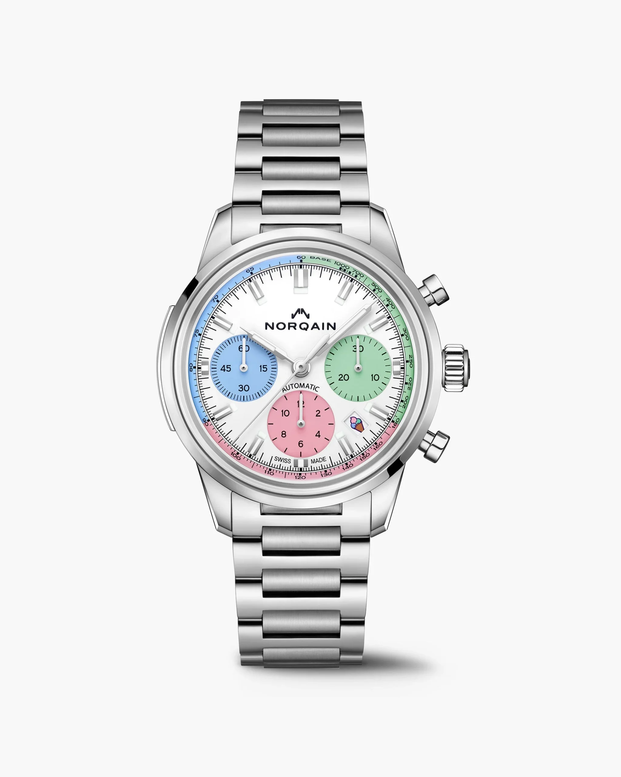 N2201.19S01.C01_Freedom_Chrono_40mm_Ice_Cream_Steel