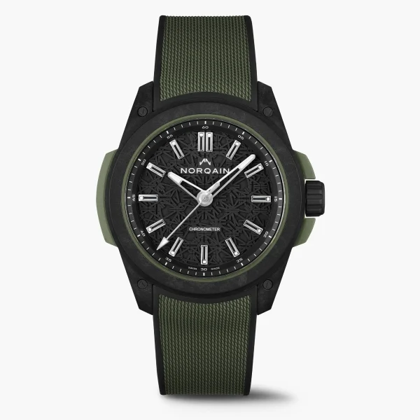 N3000.21Q24.B02_WildONE_Khaki_Black_NORTEQ