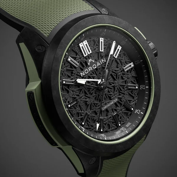 N3000.21Q24.B02_WildONE_Khaki_Black_NORTEQ