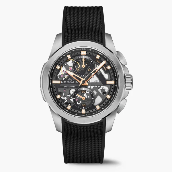 N3200.40S01.B01_Independence_Skeleton_Chrono_BlackRubber