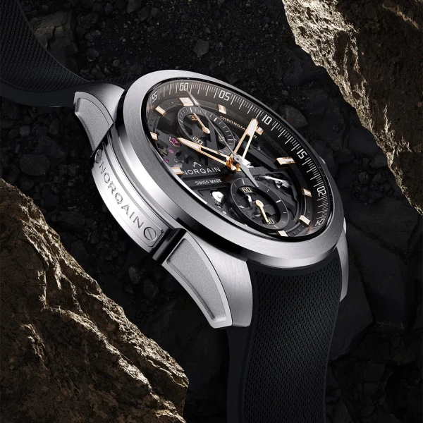 N3200.40S01.B01_Independence_Skeleton_Chrono_BlackRubber