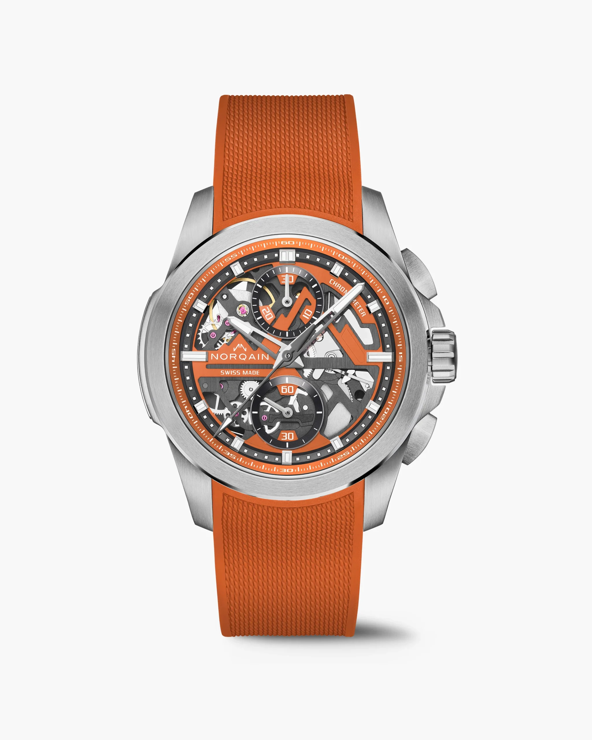 N3200.40S01.O01_Independence_Skeleton_Chrono_42mm_Orange