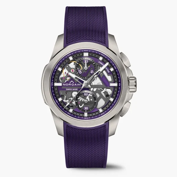 N3200.40T03.P01_Independence_Skeleton_Chrono_Purple