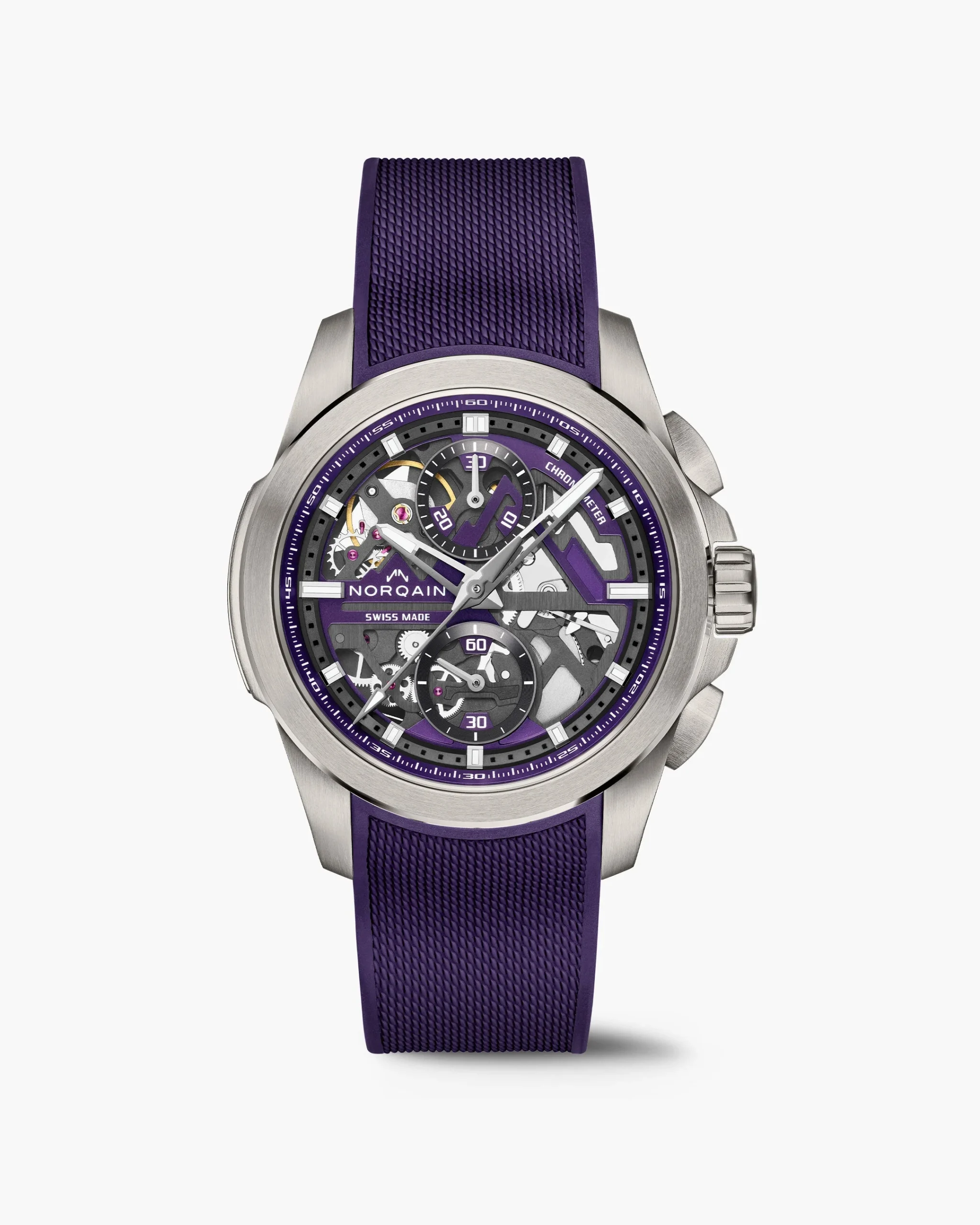 N3200.40T03.P01_Independence_Skeleton_Chrono_Purple