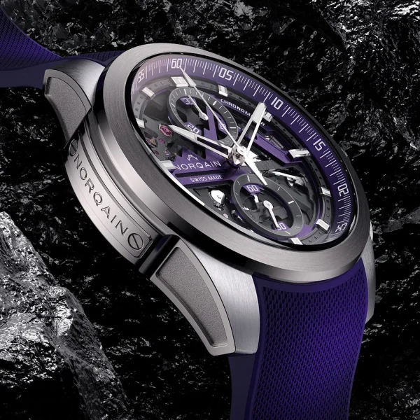 N3200.40T03.P01_Independence_Skeleton_Chrono_Purple
