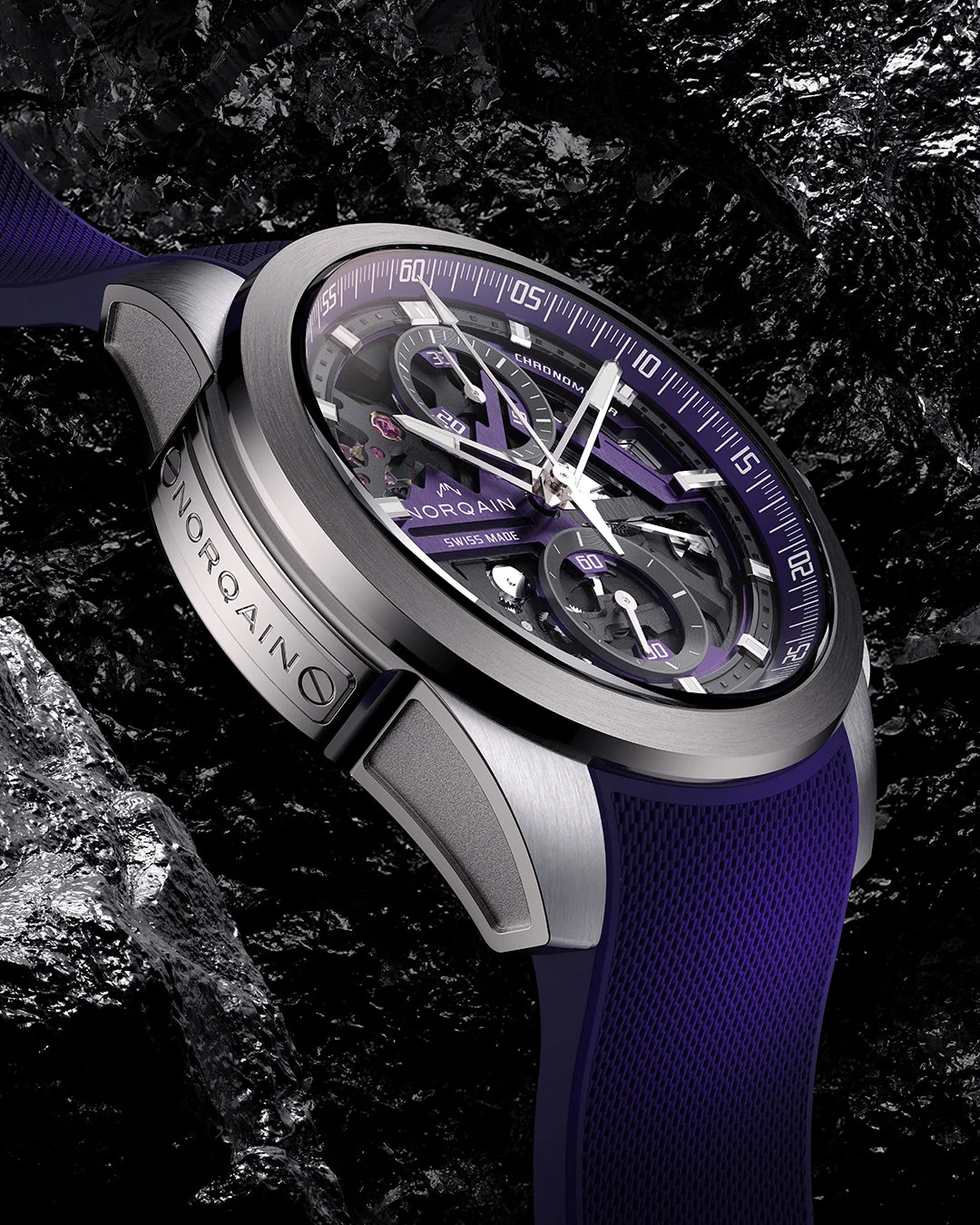 N3200.40T03.P01_Independence_Skeleton_Chrono_Purple